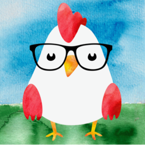 WatercolorChicken.png